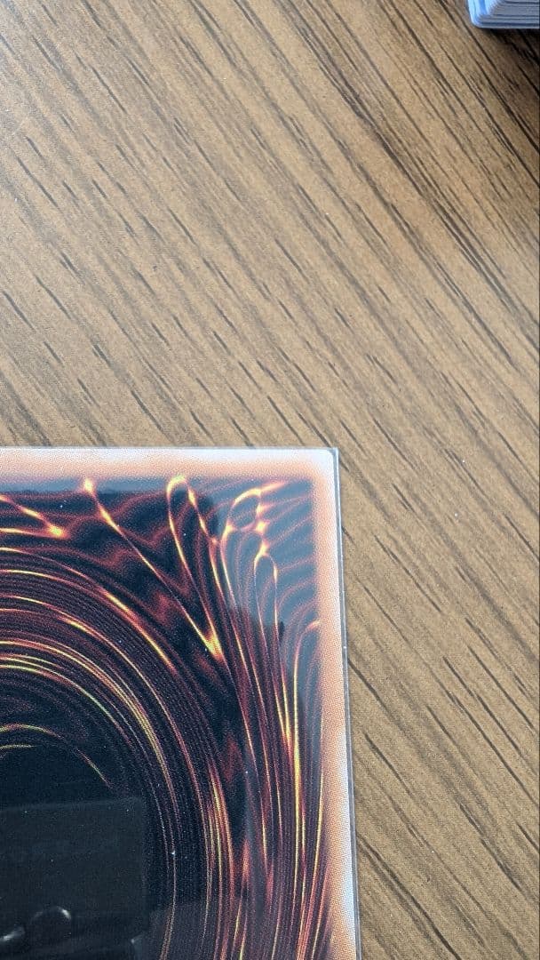 匿名配送//四花繚乱の霊使い プリシク プリズマティックシークレット