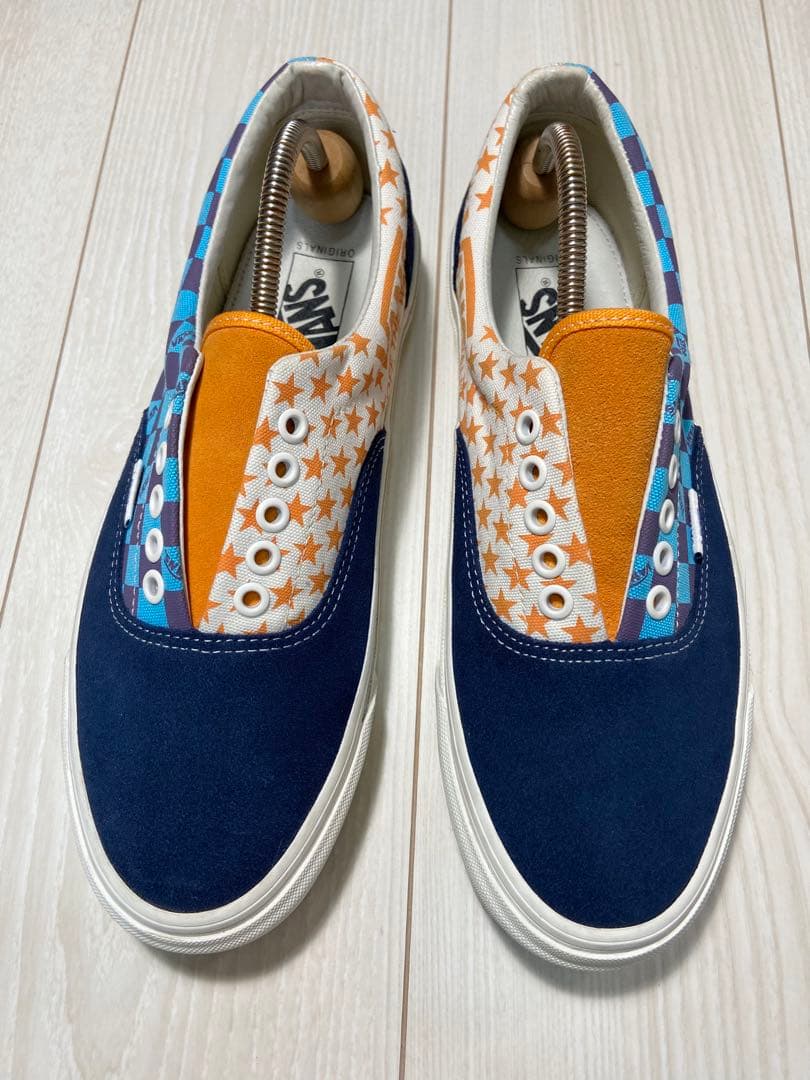 超レア 販促 非売品 VANS バンズ OFF THE WALL 木製 看板 超レア VANS