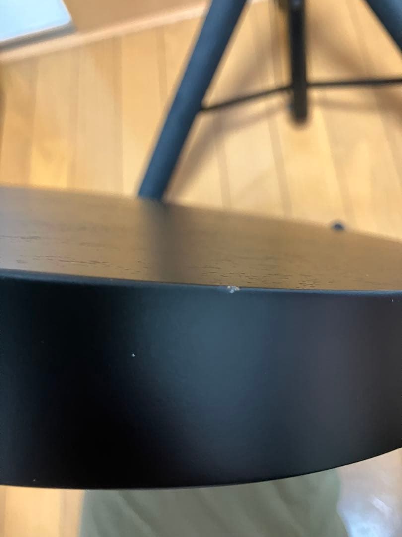 Epiphone メロディメーカー レスポールスタイル ストラップ付き