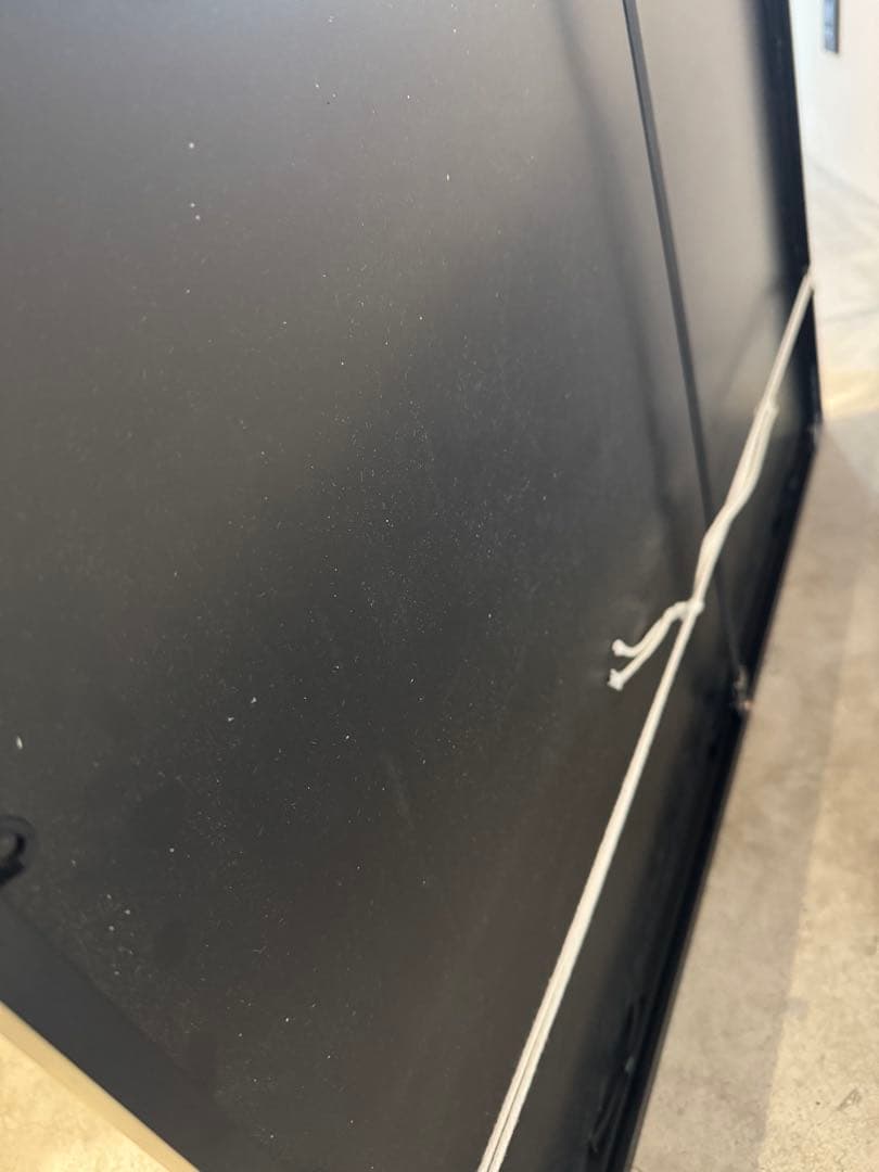 Jose Parla （ホセ・パルラ）本人サイン 版画 The Founders - メルカリ