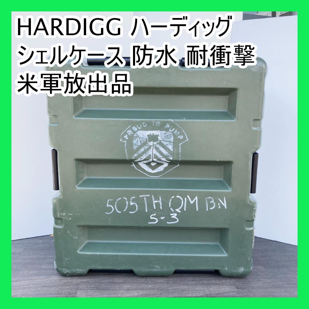 ロシア軍 Stich Profi製 アルファ IPPポーチ 中古