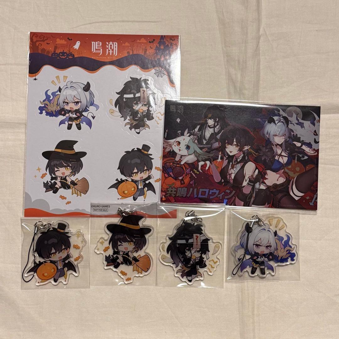 初音ミク 10周年 パパパパーティ クリアファイル Rella