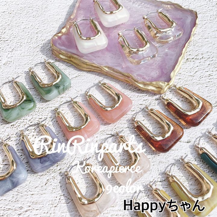 茶道具 インテリ置物 九谷焼 香炉 仁清風色絵金彩 雉子