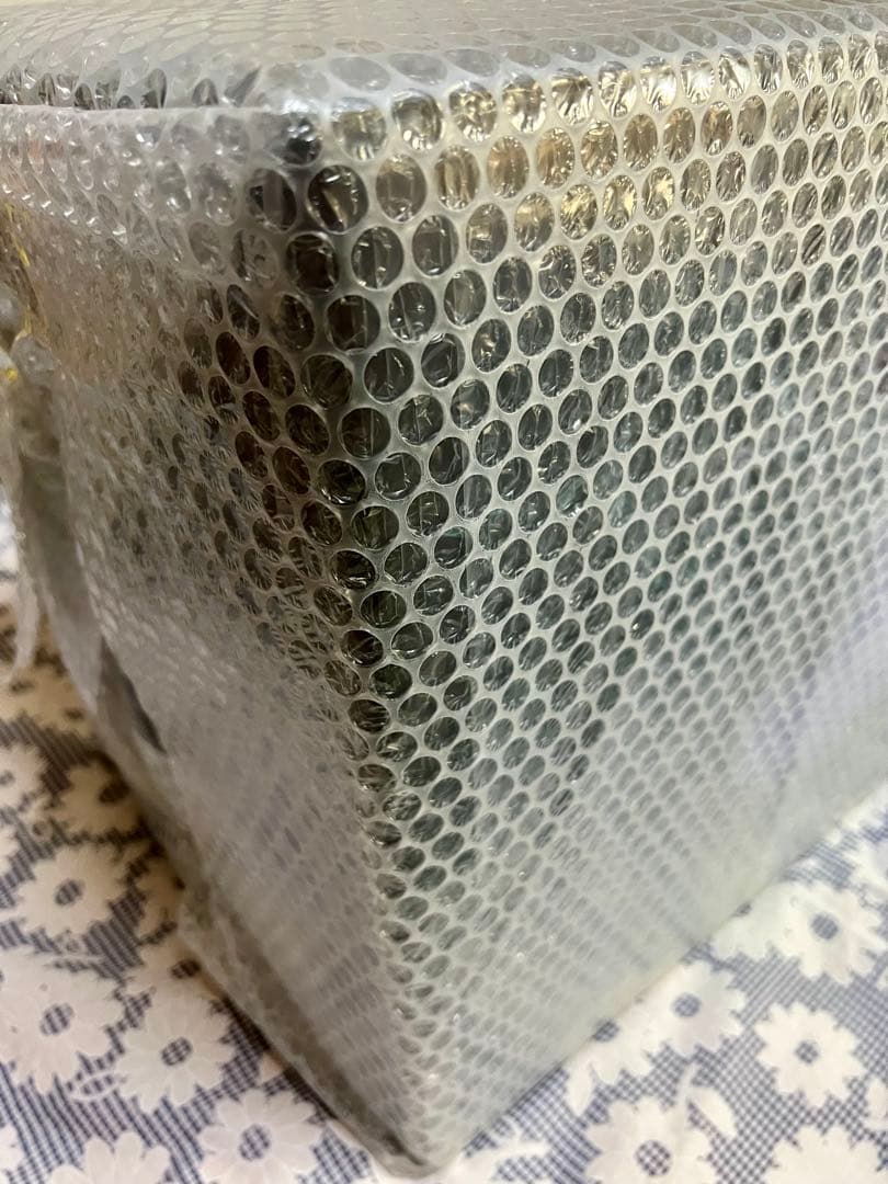 黒デク フィギュア コトブキヤ ARTFXJ 緑谷出久 ヒロアカ 未開封