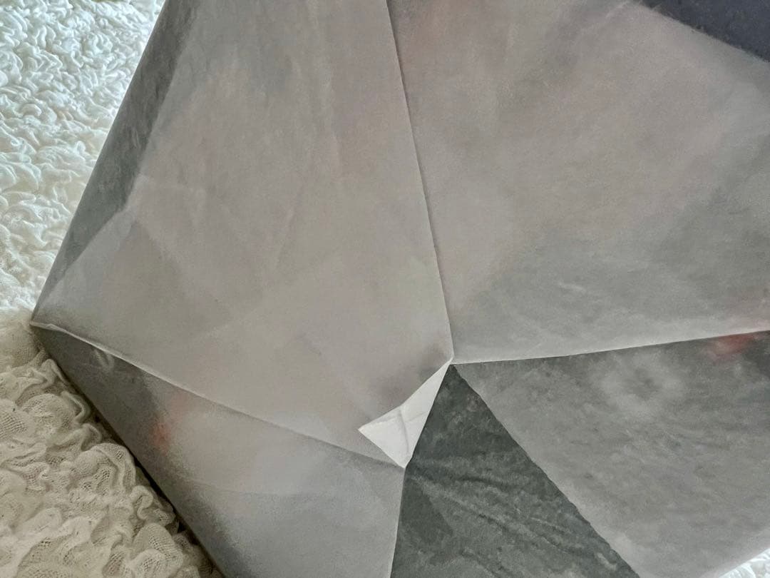 ALTER アズールレーン　ホノルル　1/7完成品フィギュア　新品未開封アルター