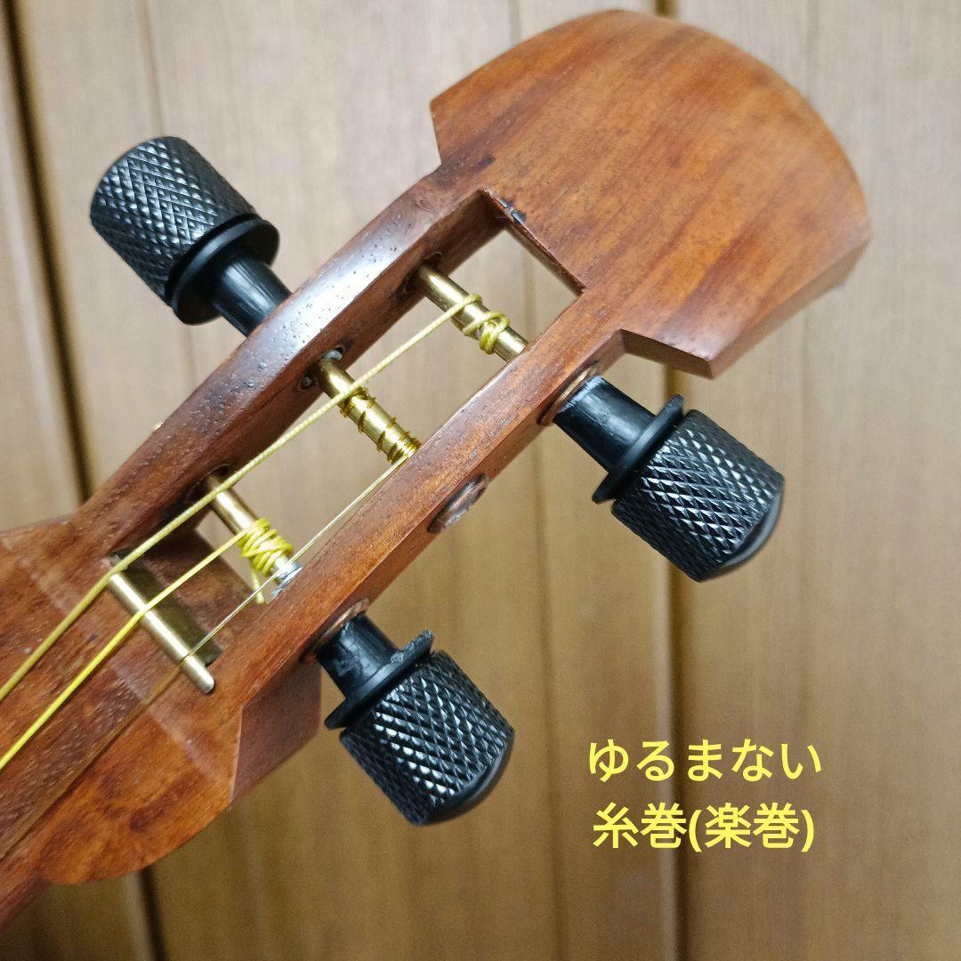 スマート三線三味線アート柄Ⅰ