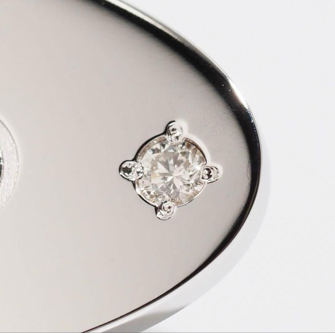 Happyくじ Disney100 ダブルチャンス当選品 蒸気船ウィリー