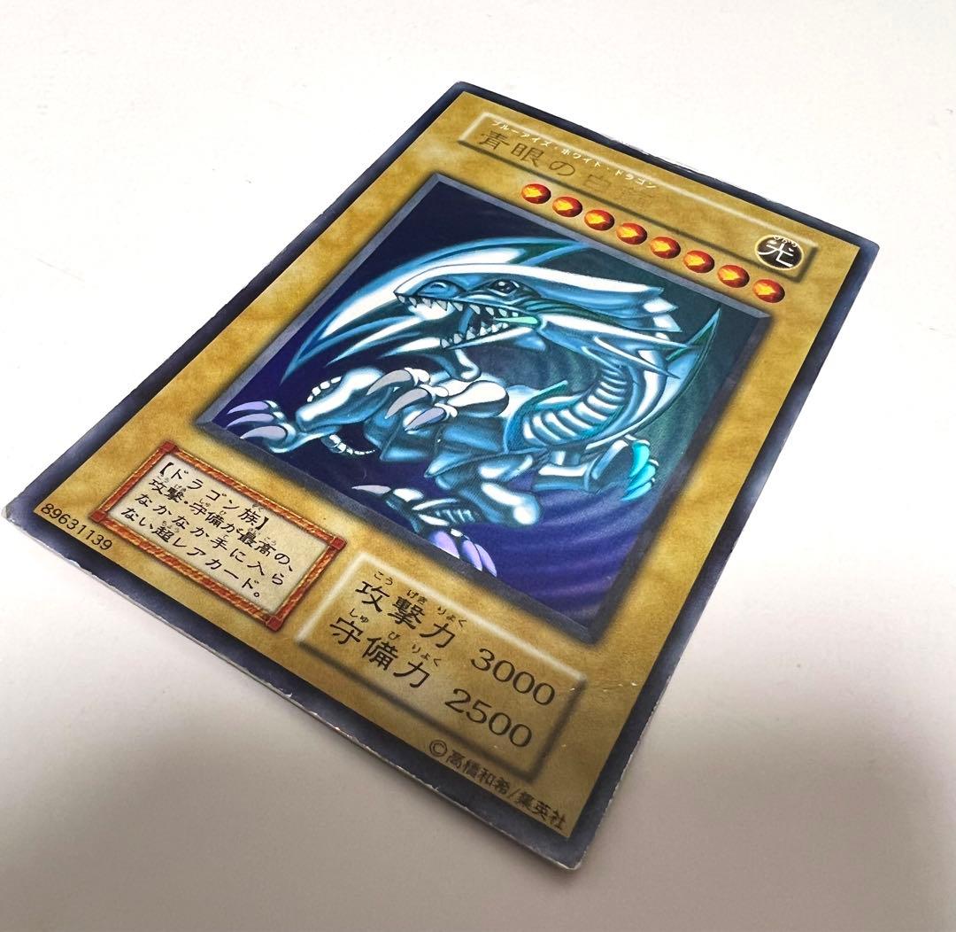 mtg フランス語版 友好色フェッチランド 4種類セット ktk edh