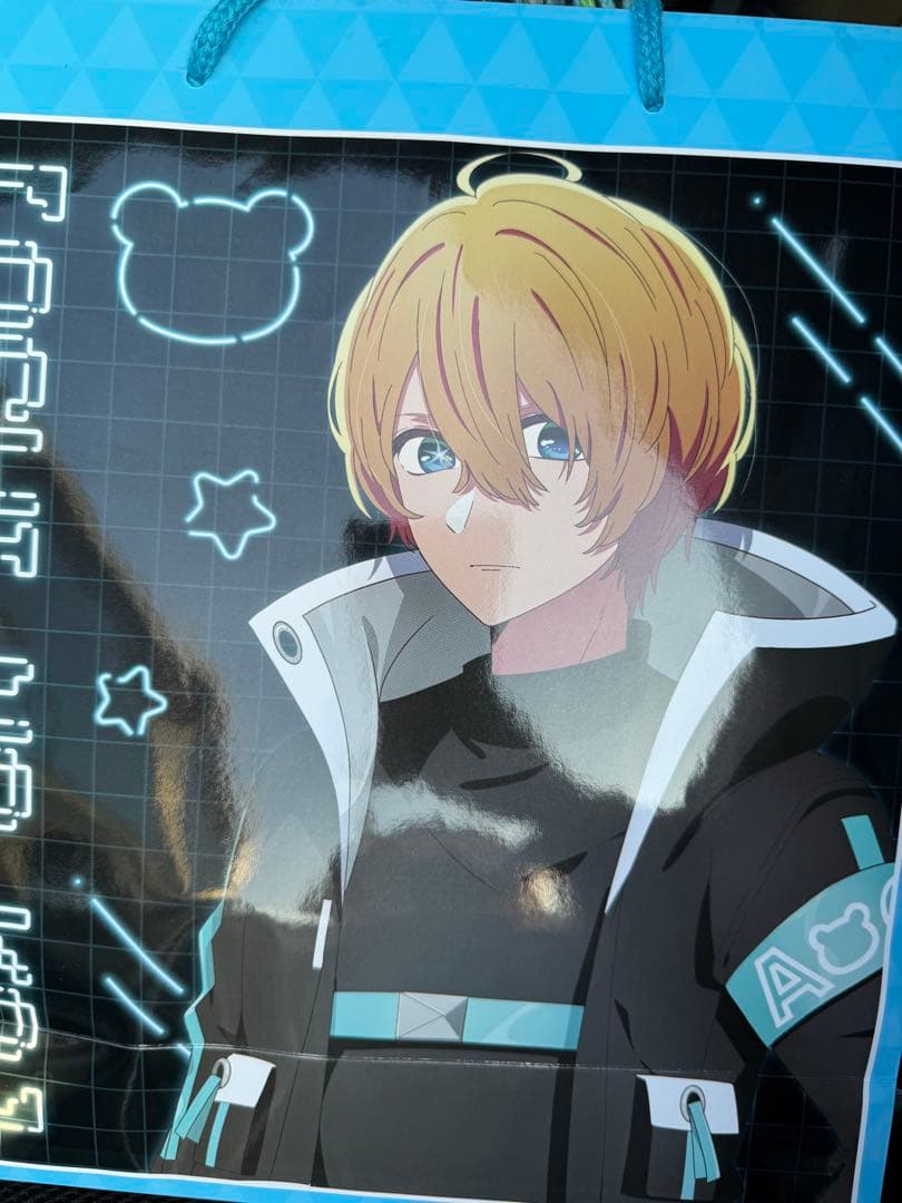 プリキュア5GOGO！ 夢原のぞみ キュアドリーム ホログラム缶バッジ 10点