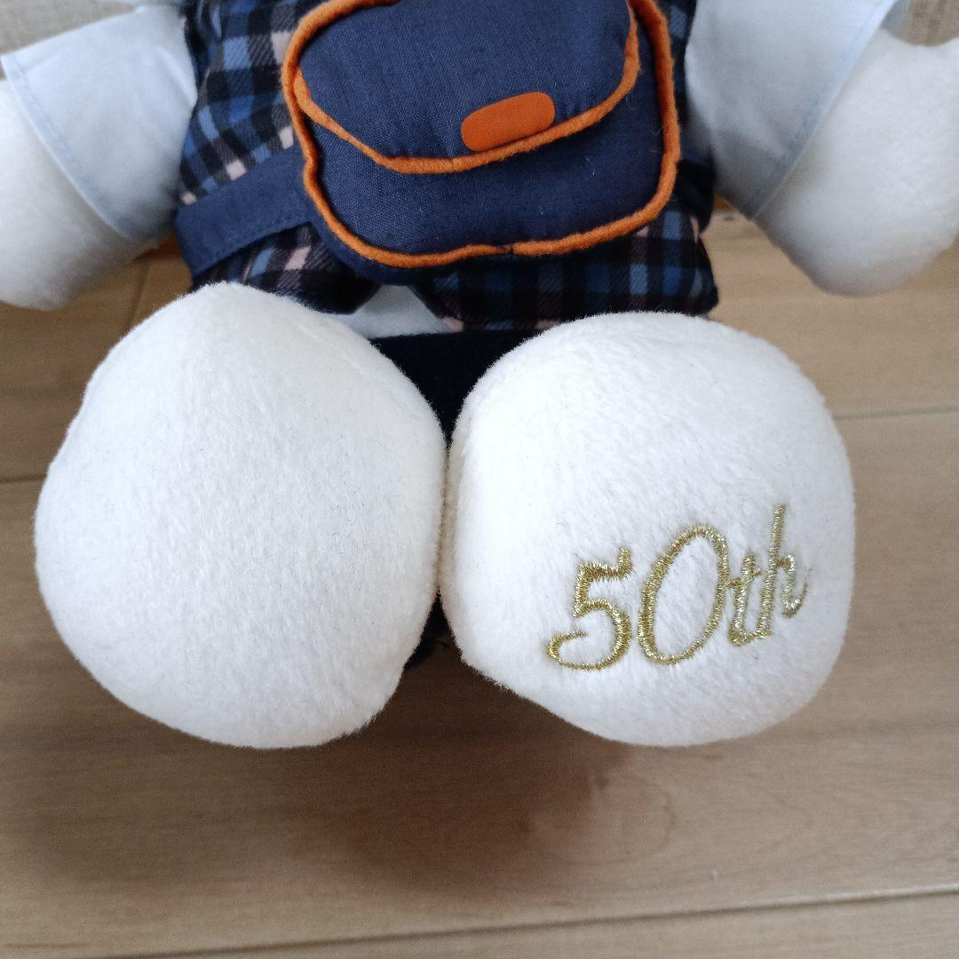 非売品★ヤクルト　ハローキティ★干支ぬいぐるみ★4体セット