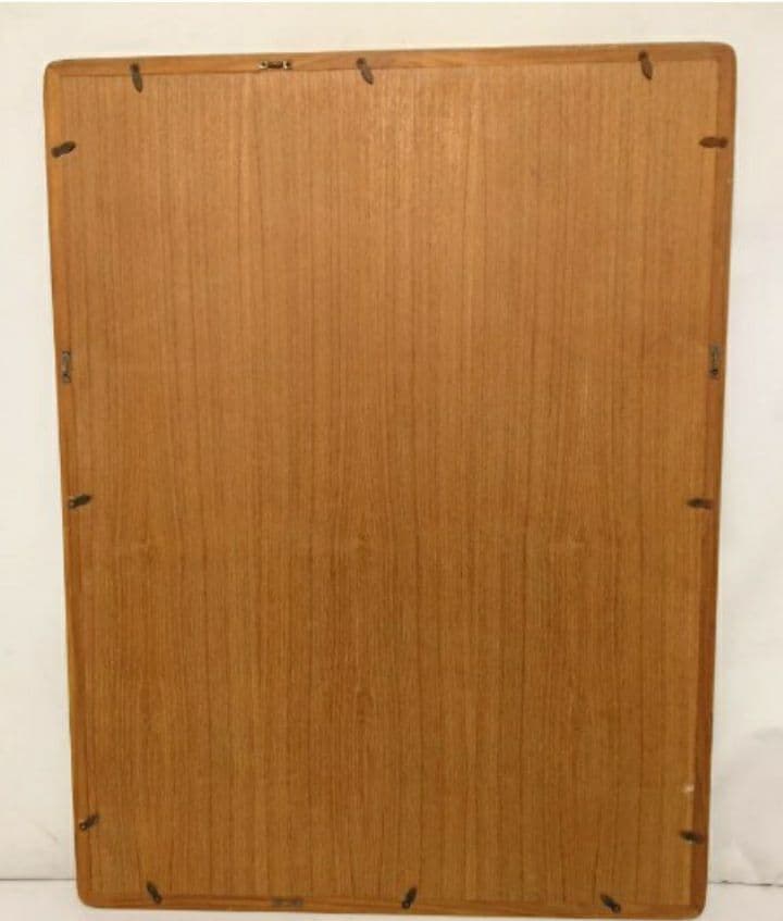 Tanaka 筆 エディション№ 71/100 額装 リトグラフ/絵画/版画/