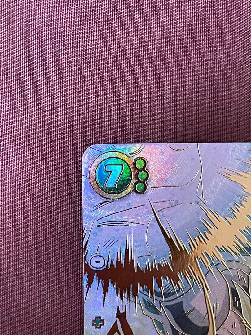 HIRO【動画撮影有り】専用