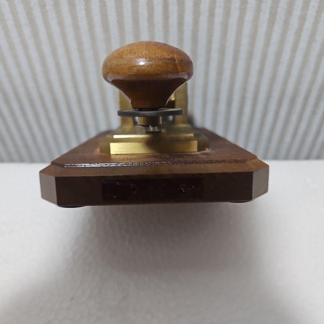 希少✨ハンドメイド✨SCHURR PROFI 電鍵 ULTRA CHAMPIMN