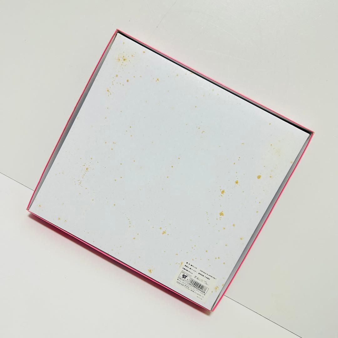 【超希少品】サンリオ ハローキティ 世界のハローキティ ぬいぐるみ