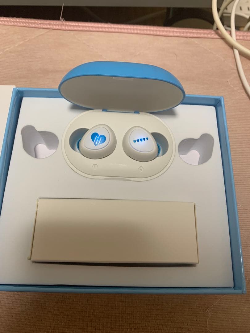 三久ワイヤレスイヤホン｜三久ワイヤレスイヤホン Amazon.com: ZXQ