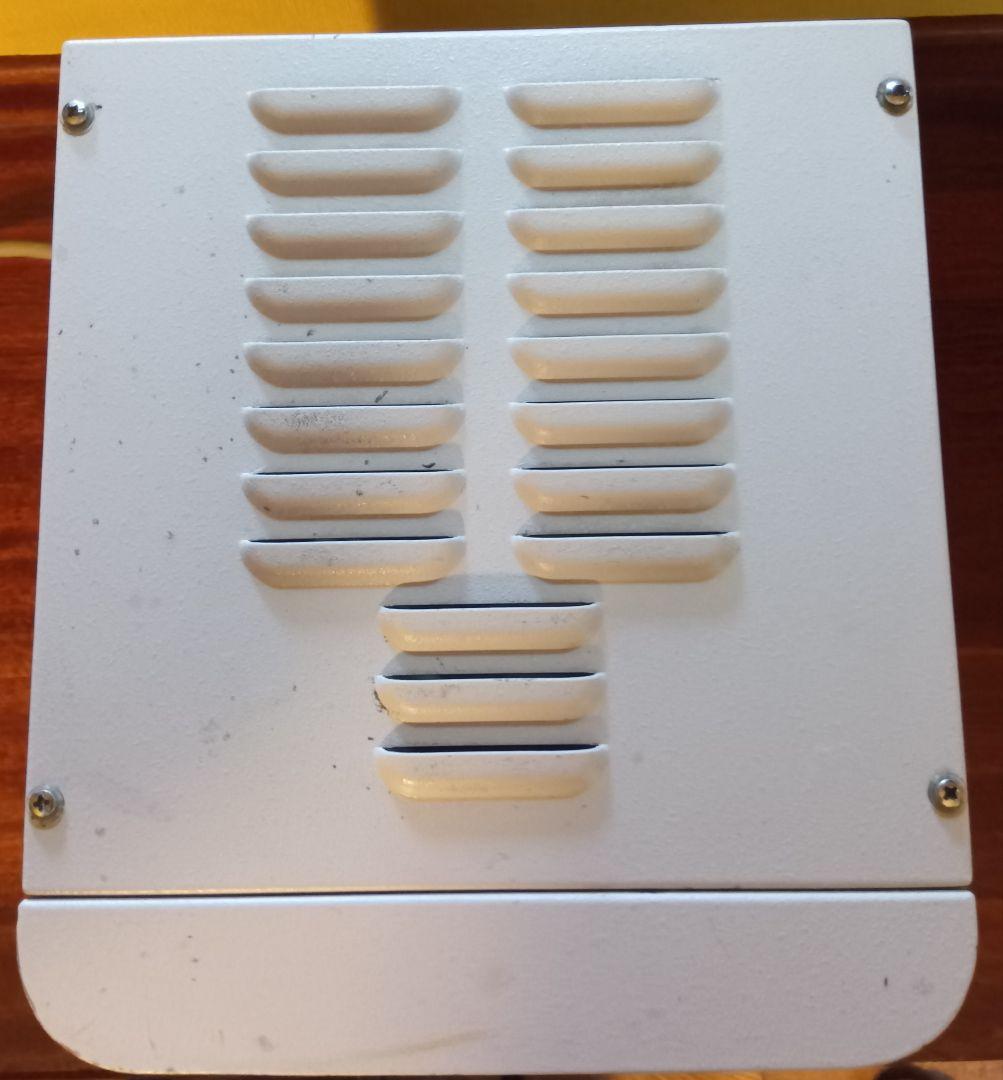 YOSHIDA 　レジン重合器　YDC-750