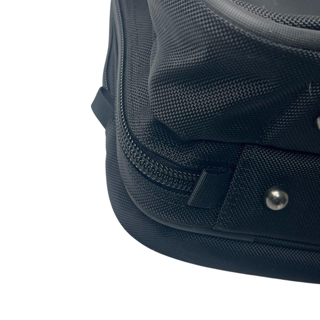 【未使用品】エースジーン ACEGENE ビジネスバッグ スーツ ガーメント