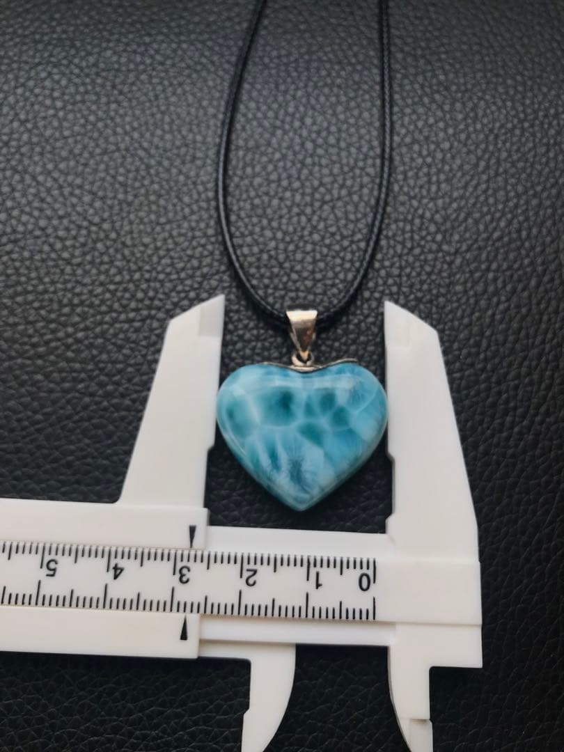 みんみん様❣️専用ページ