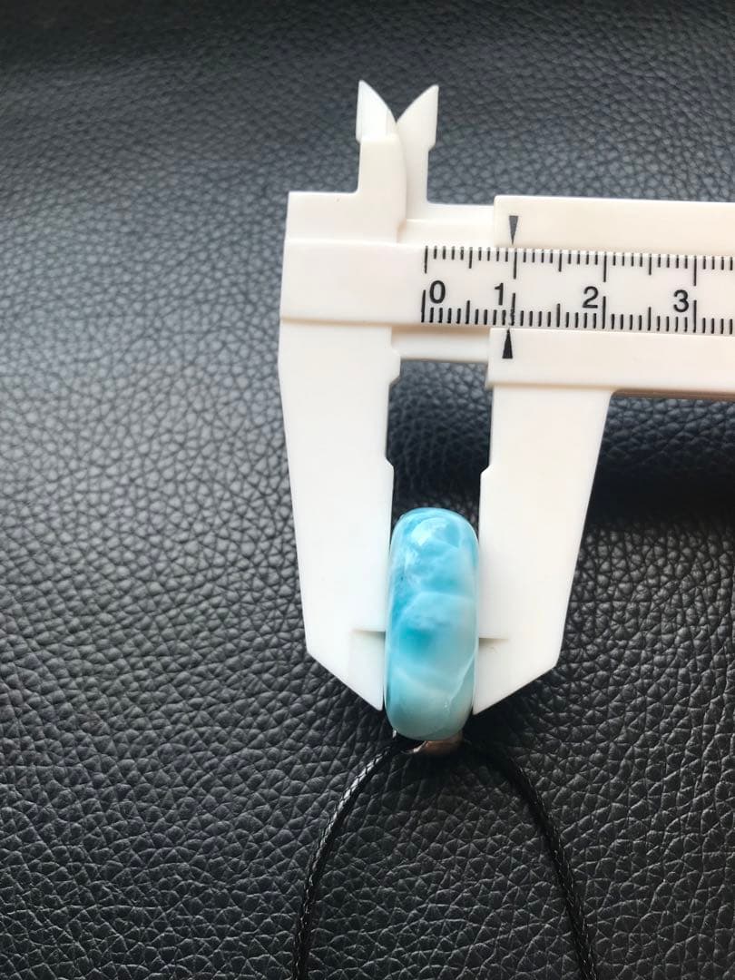 みんみん様❣️専用ページ