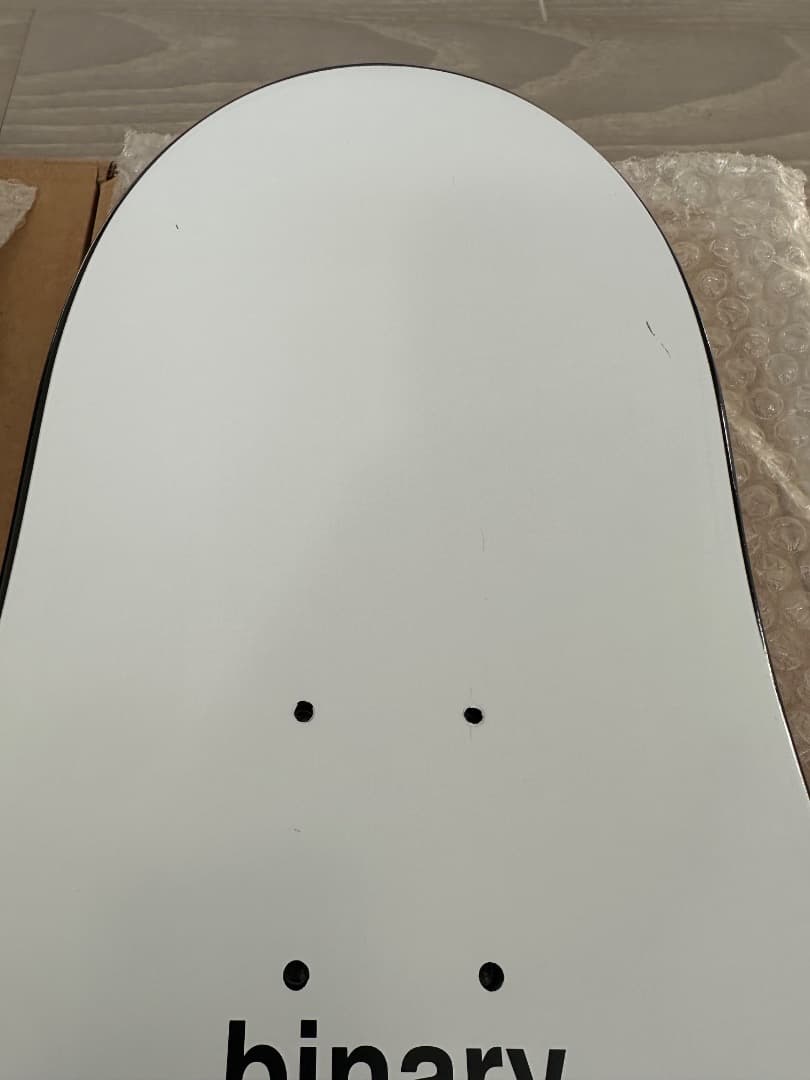 Andy Warhol ”最後の晩餐” スケートボード4枚セット Andy Warhol