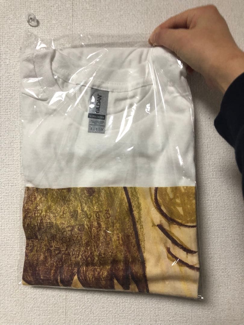 D ASAGI 浅葱 チェキ DARK WINGS グッズ CD