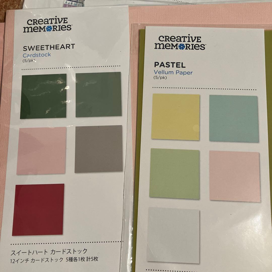 きよら様専用 スキャロップドット フローラルとリーフのサークル 車犬