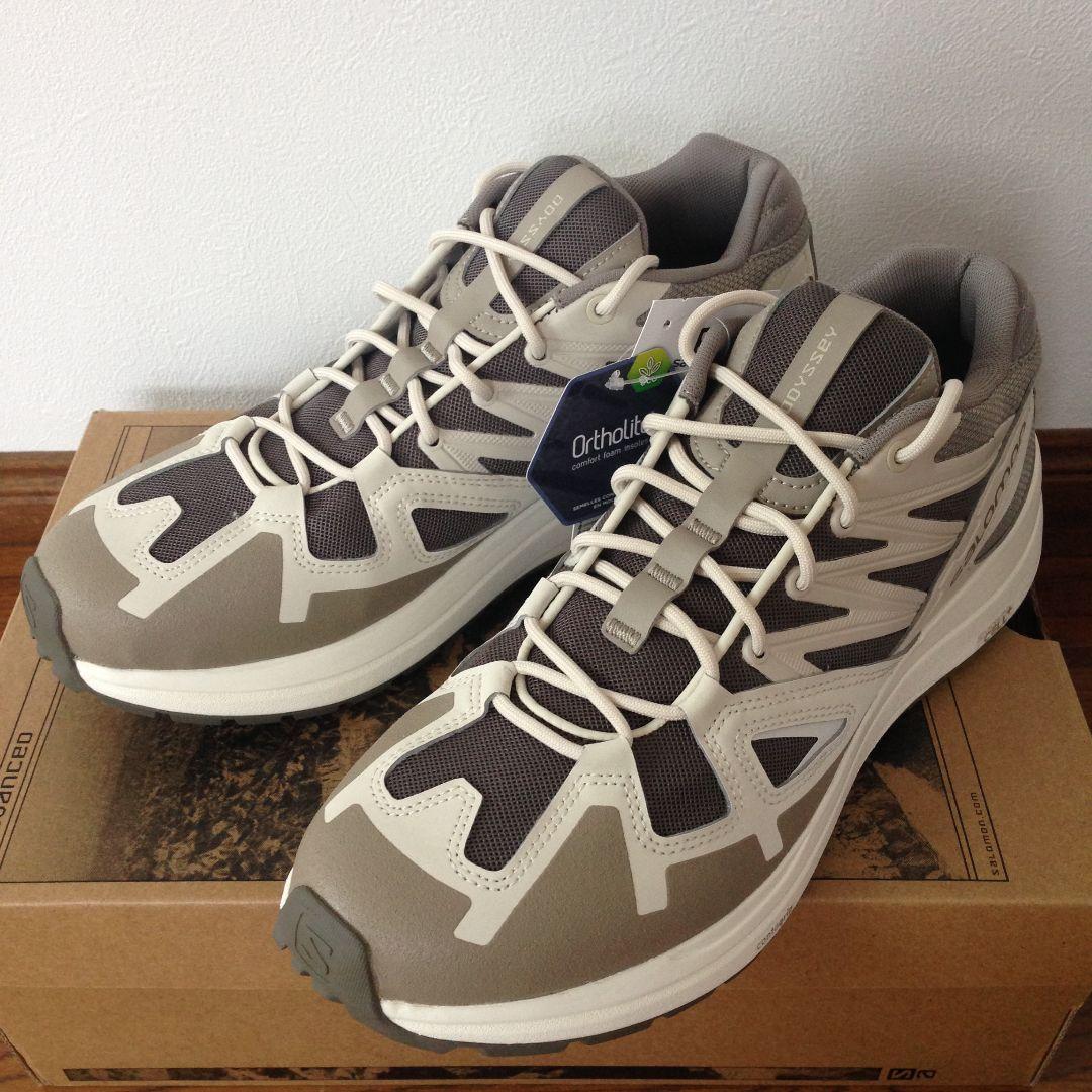 T957 数茶碗 十客『御本手』『西尾香舟 作』 紙箱 茶道具