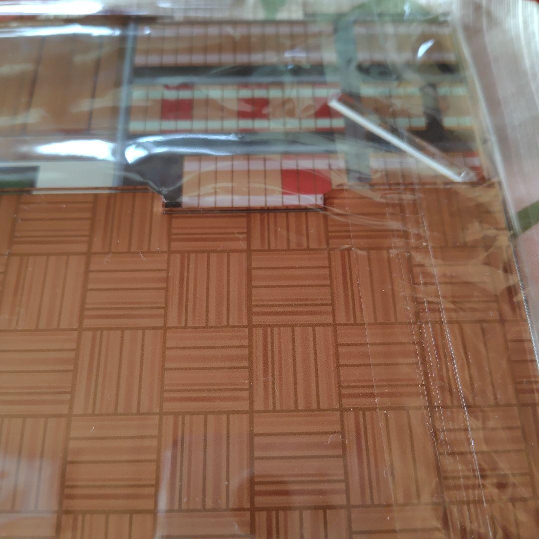 涼宮ハルヒの憂鬱　クラウドファンディング