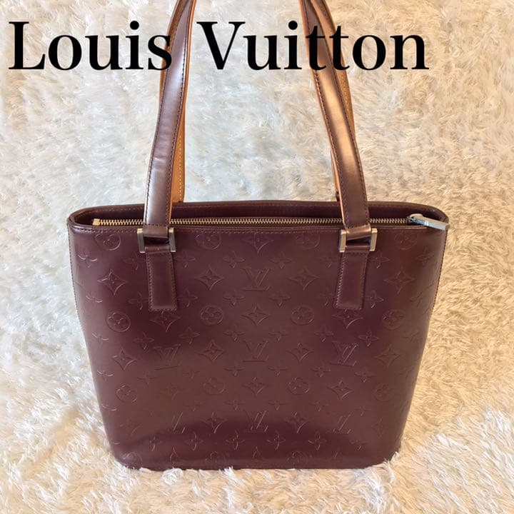 九谷焼 金彩花詰 花瓶 壺 アンティーク 骨董品 希少価値 限定値引き