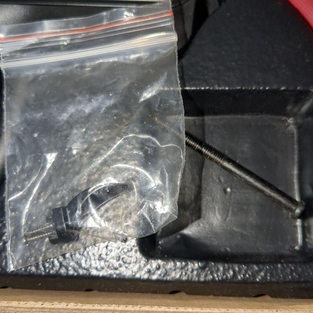 リアルシェル版　UDL spas12 ナーフタイプ ライブカート　スポンジ弾