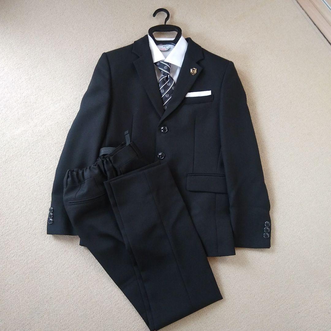 マルコ・ポーロ 1999年オーストラリア世界切手博記念切手