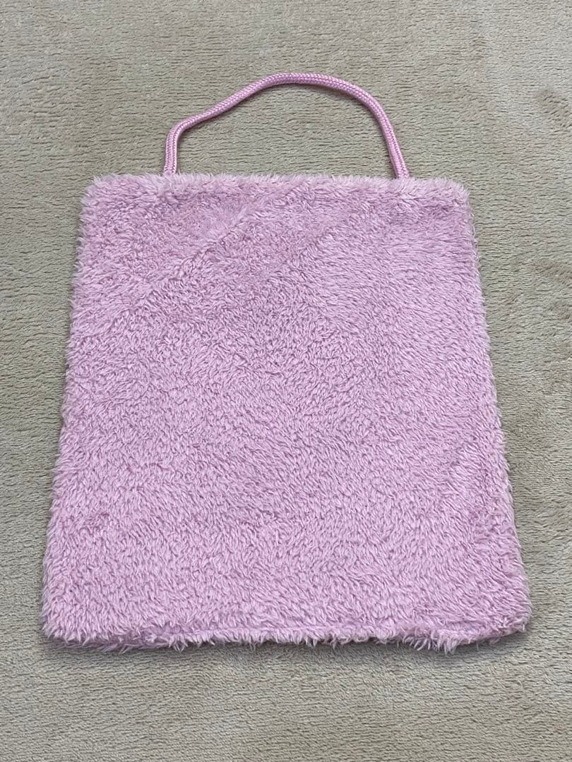 希少 アイカツ ジングルベルのラブリーサンタ クリスマスセット