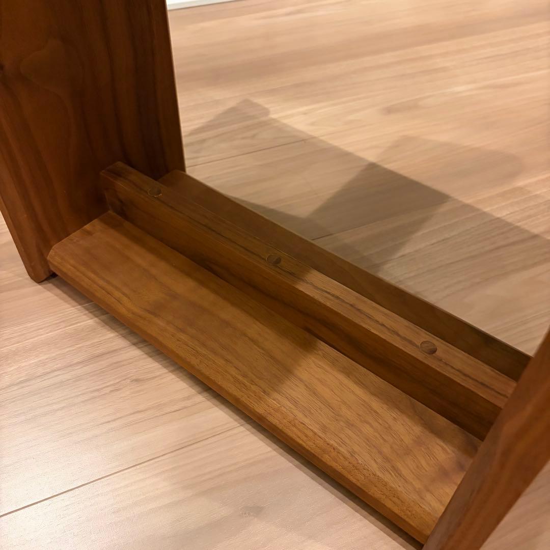 レア】MASTERWAL Work Shop ステップラダー(足台) - メルカリ