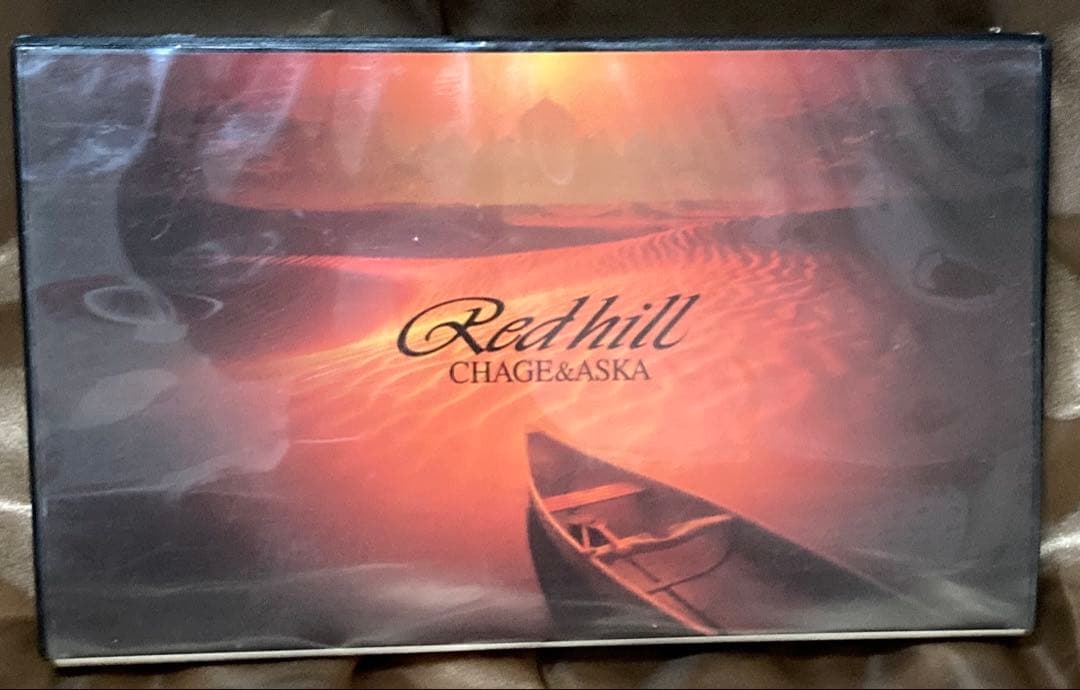 借金返済の為出品してます、超ド級アンティーク雑貨品VHS10本セット！