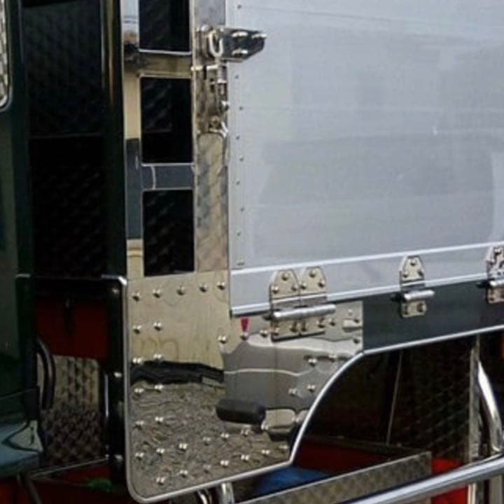 the GazettE ガゼット 20thBIGベア 全員メンバー 5点セット the