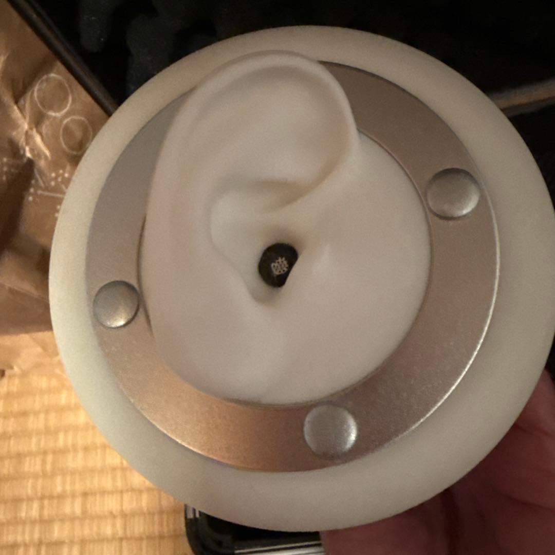 配信機器・PA機器・レコーディング機器 3DIO