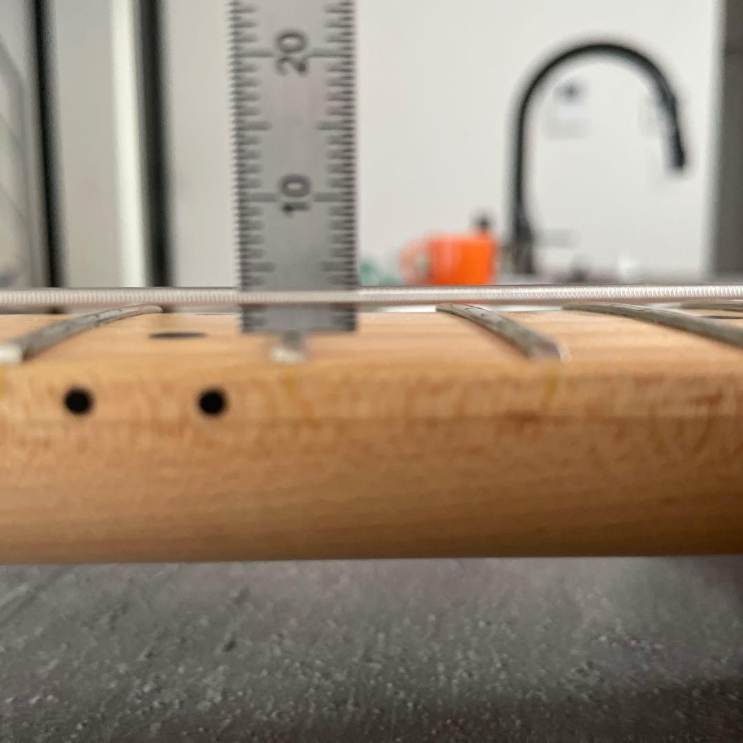 YAMAHAパシフィカ112vm