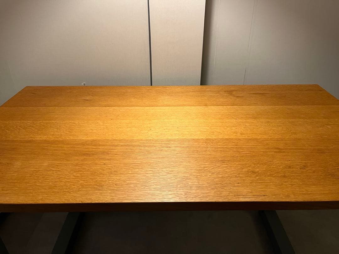 MASTERWAL マスターウォール　テーブル　無垢　WILDWOOD