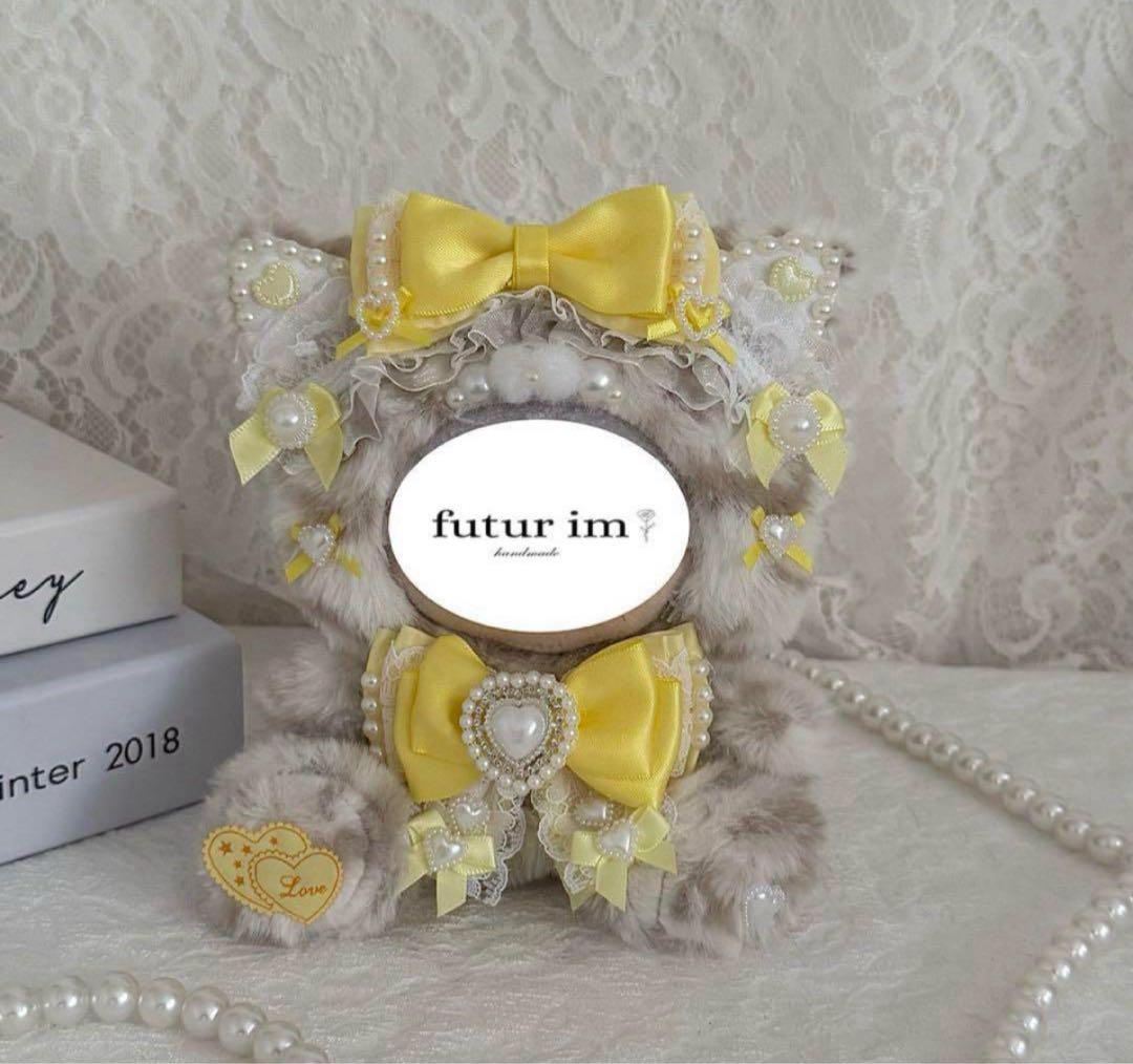 鈴木様 リクエスト 2点 まとめ商品 鈴木様 リクエスト 2点 まとめ商品