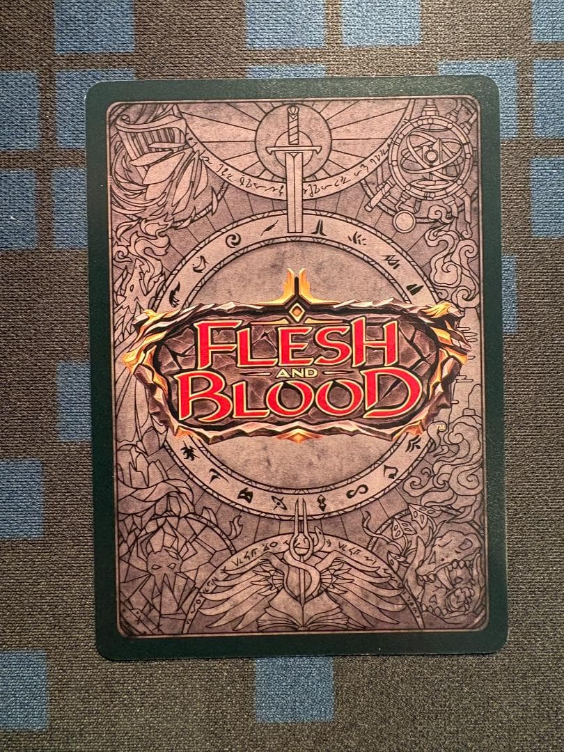 ア*P様 Command And Conquer 征服の命令