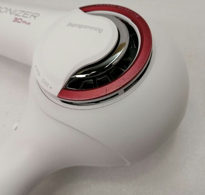 REP3D-G-JP レプロナイザー リュミエリーナ 3DPlus　016