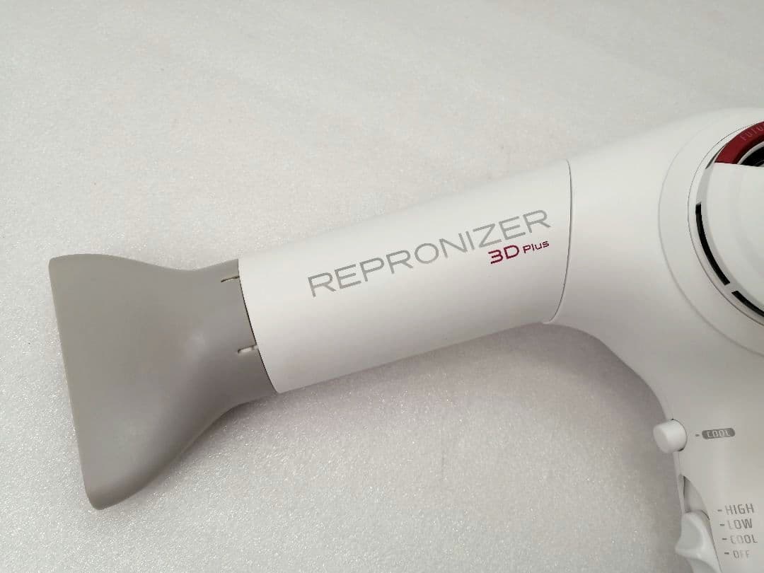 REP3D-G-JP レプロナイザー リュミエリーナ 3DPlus　016