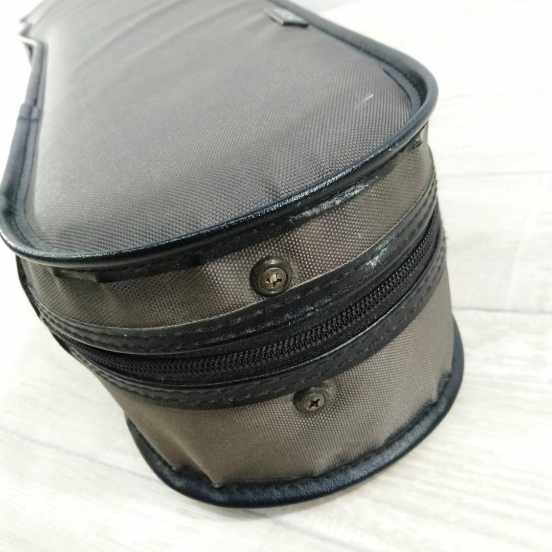 【良品】ヤマハ YAMAHA サイレントバイオリン SV-100