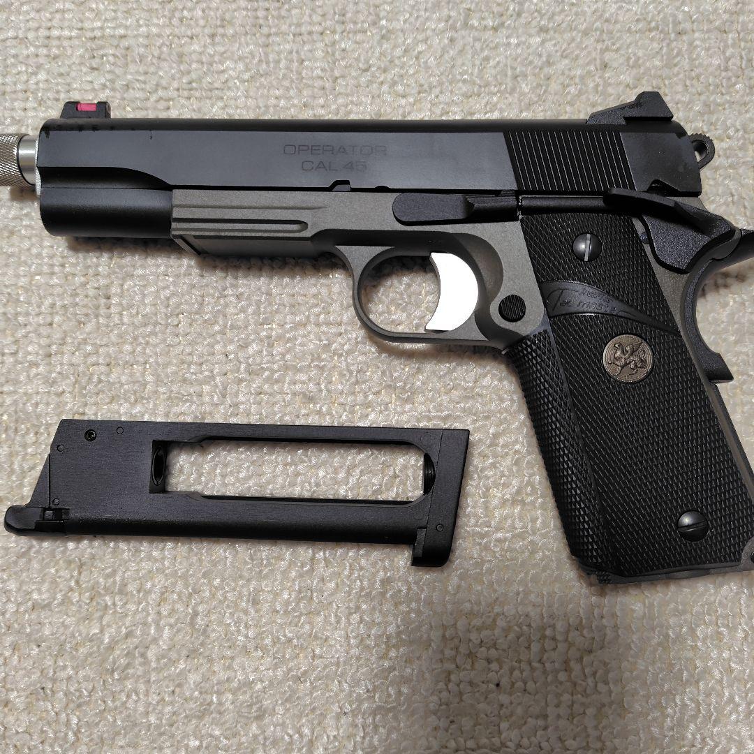 カーボネイト　 Carbon8 M45 MCO