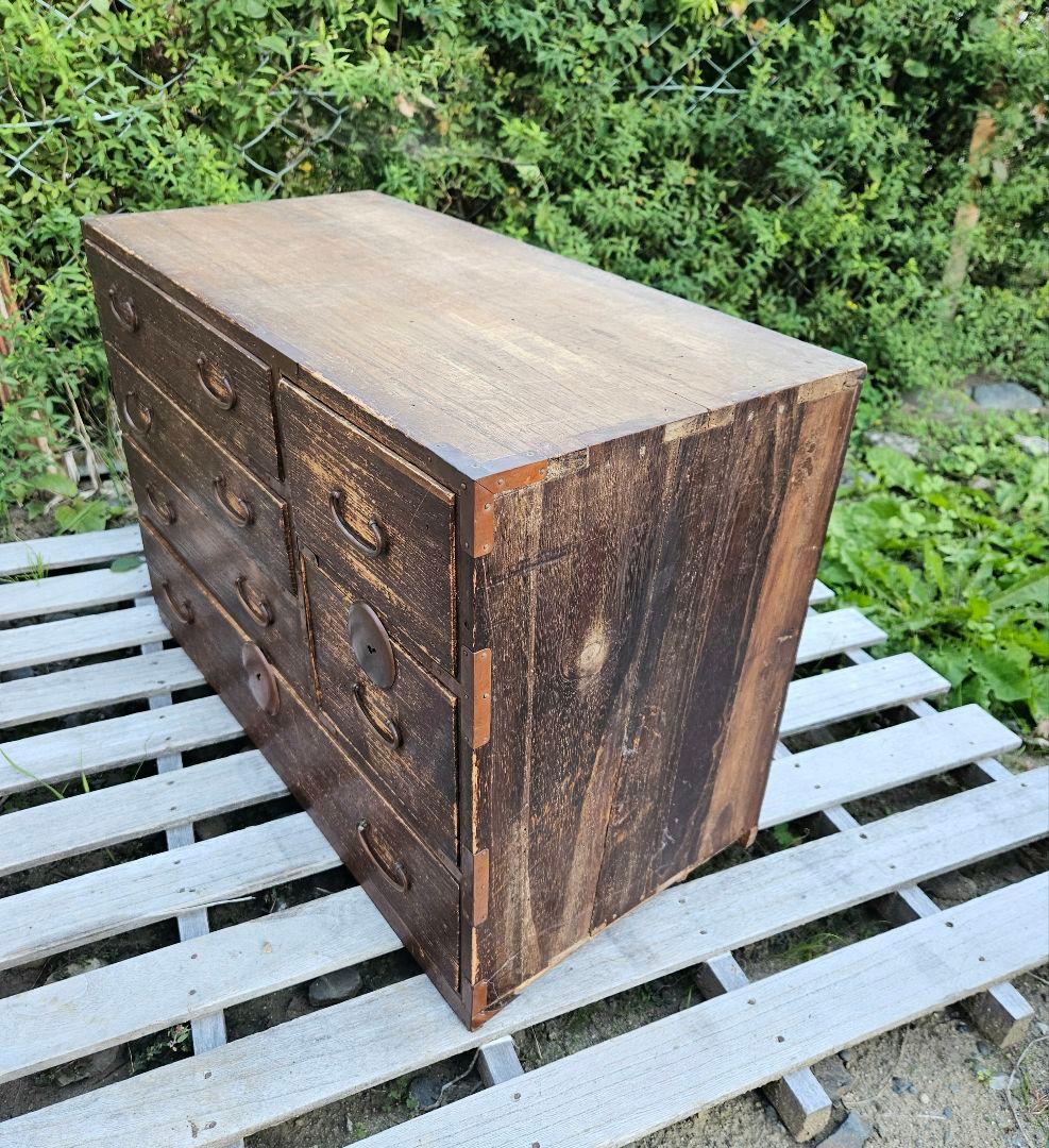 アンティーク イギリス ニードルワーク刺繍ボード プリマドンナ バレリーナ