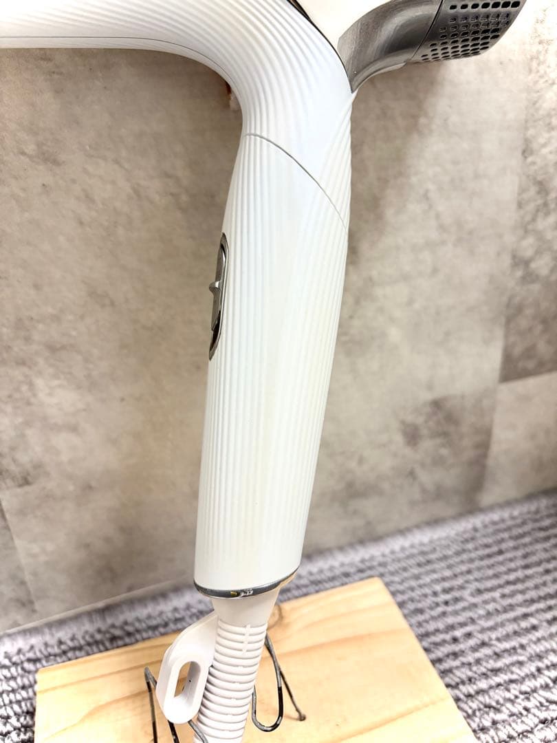 ReFa リファ ビューテックドライヤー スマート smart 2023年製