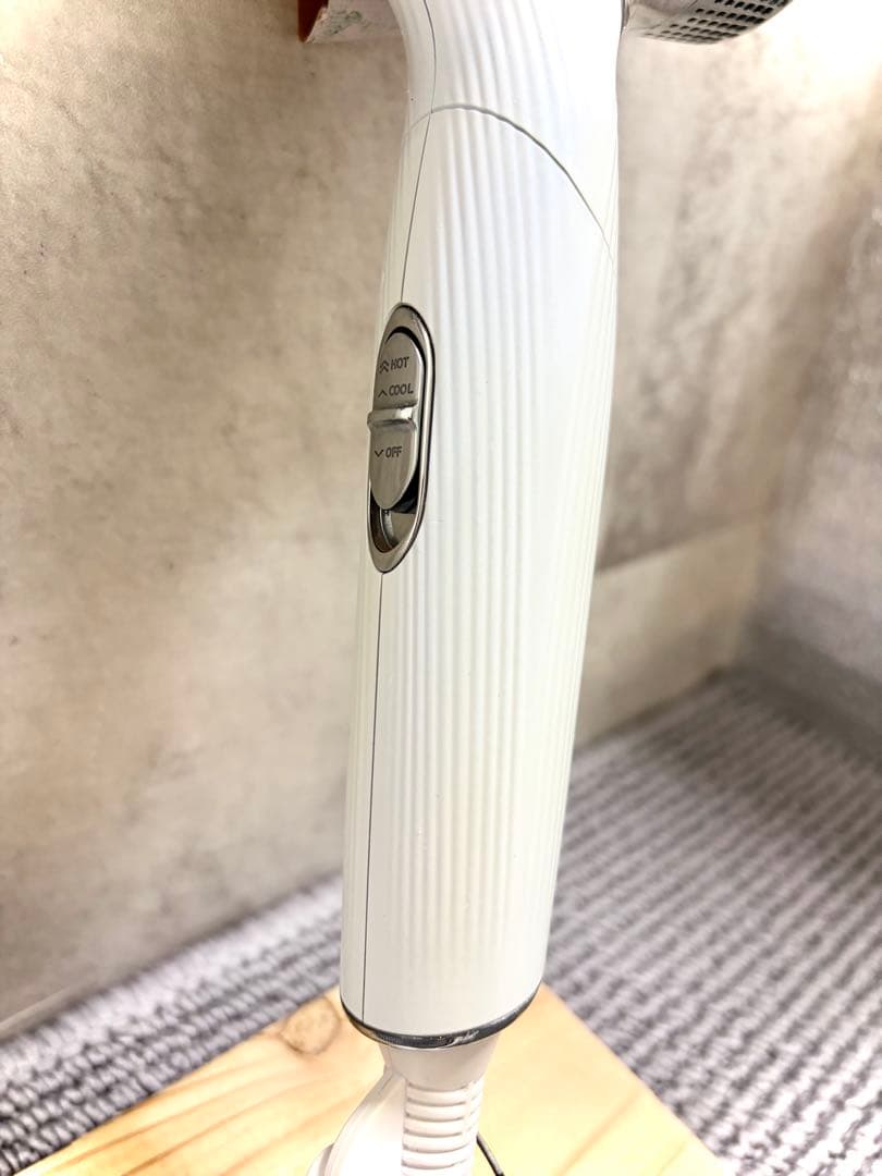 ReFa リファ ビューテックドライヤー スマート smart 2023年製