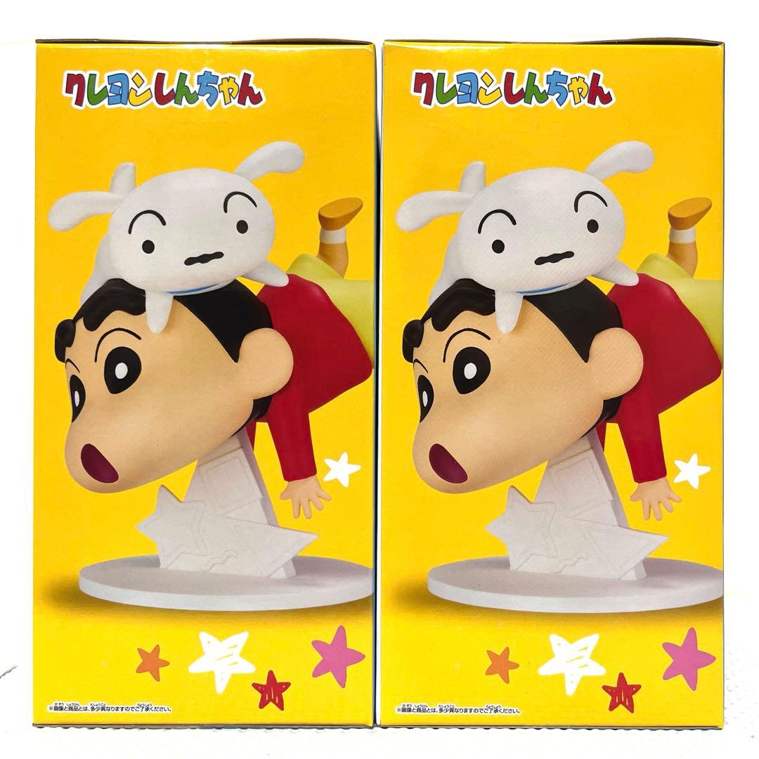 葬送のフリーレン』 フィギュア ” フリーレン/ヒンメル ” 2点セット