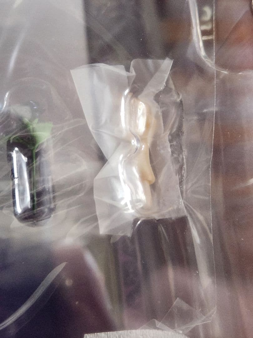 (最大700円割引) G.E.M.シリーズ 復活のルルーシュ L.L.＆C.C.