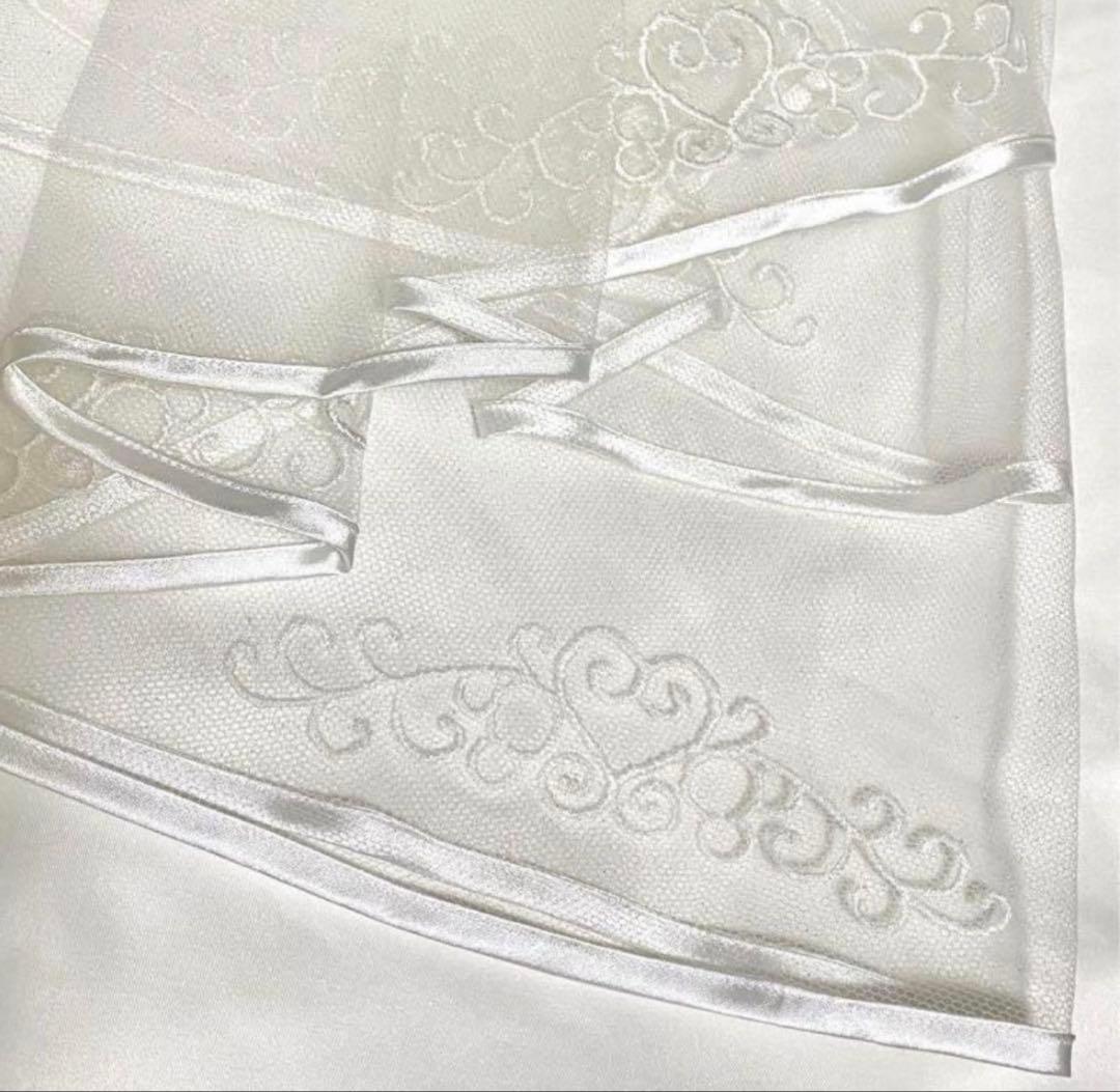 ディズニーアンバサダーホテル　FTW ミッキーベール　ショート